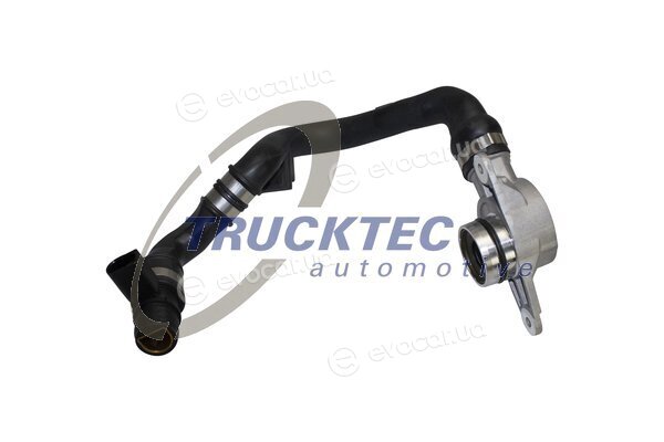 Trucktec 02.10.224