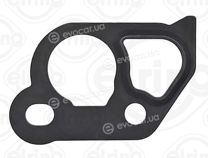 Elring 112.600