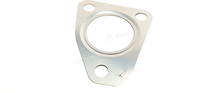 Elring 459.290