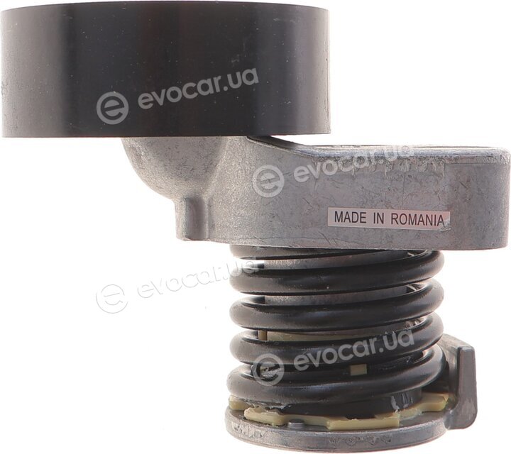 Dayco KPV1228