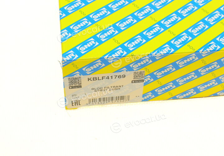 NTN / SNR KBLF41769