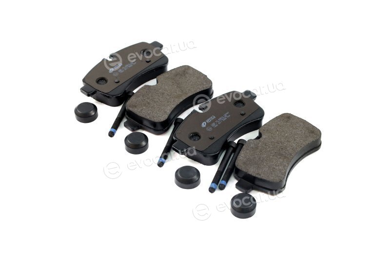 Remsa 1282.00