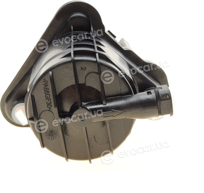 Bosch 0 450 907 015