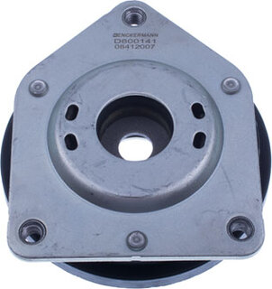 Denckermann D600141