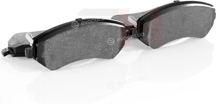 GH GH-410503