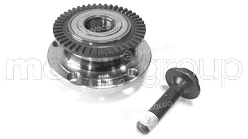 Cifam 619-2703