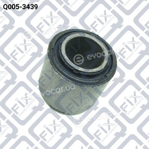 Q-Fix Q0053439