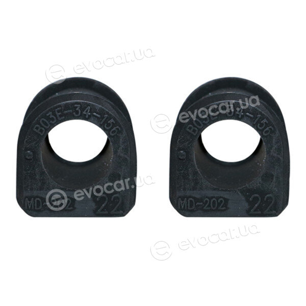 CTR GV0386