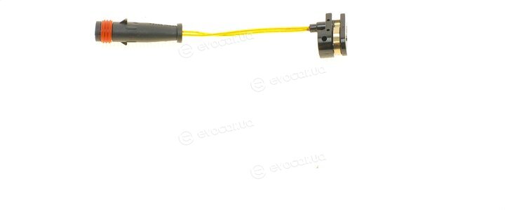Metelli SU.164