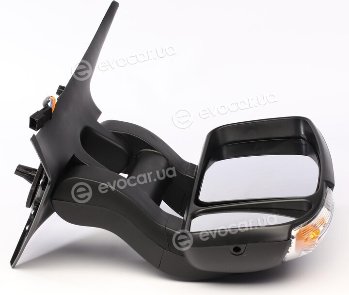 Autotechteile 503 0106