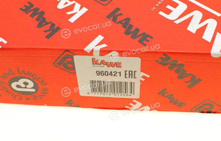 Kawe / Quick Brake 960421