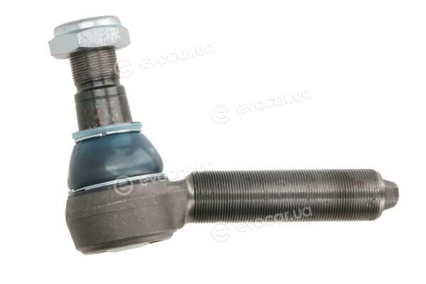 Reinhoch RH52-3021