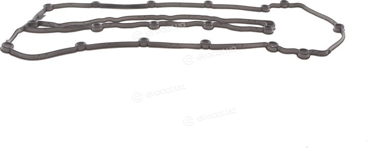 Mercedes-Benz A651 016 03 21