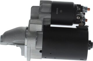 Bosch 1 986 S00 672