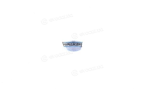 Walker / Fonos 80440