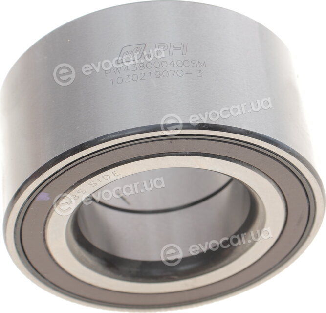 PFI PW43800040CSM