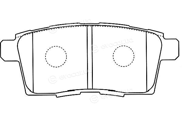 Kavo BP-4574