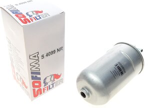 Sofima S 4099 NR
