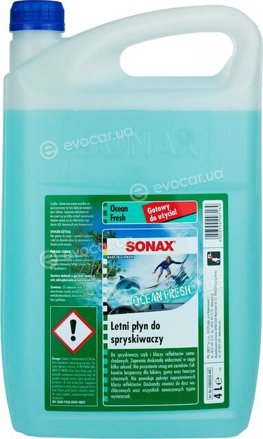 Sonax 388405