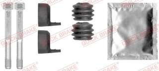 Kawe / Quick Brake 113-0004