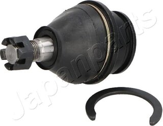 Japanparts BJ-247