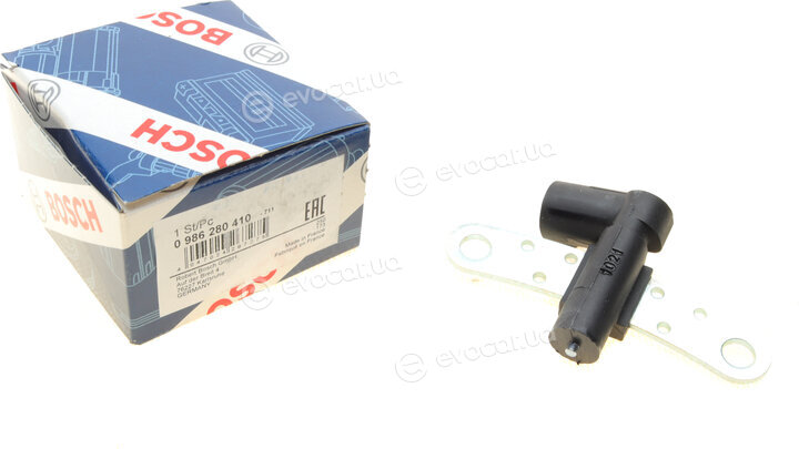 Bosch 0 986 280 410