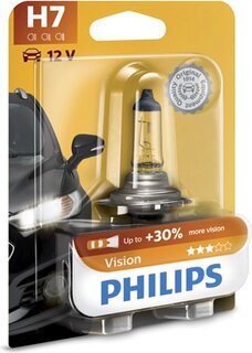 Philips 12972PRB1