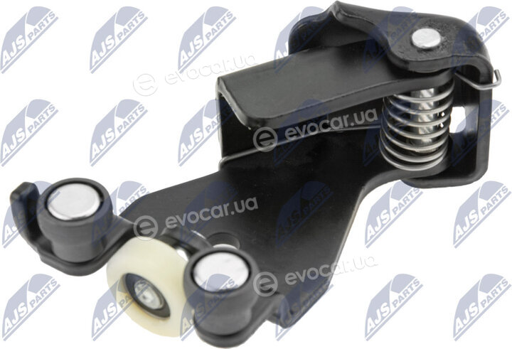 NTY EZC-FT-096