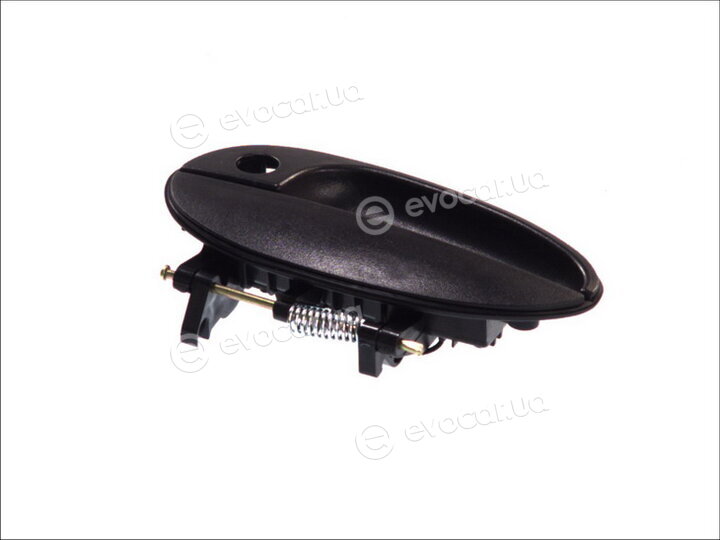 Korea RB0066