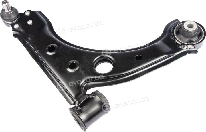 Raiso RL507465F