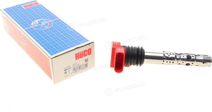 Hitachi / Huco 133834