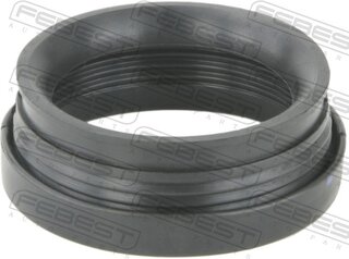 Febest RINGAH-031