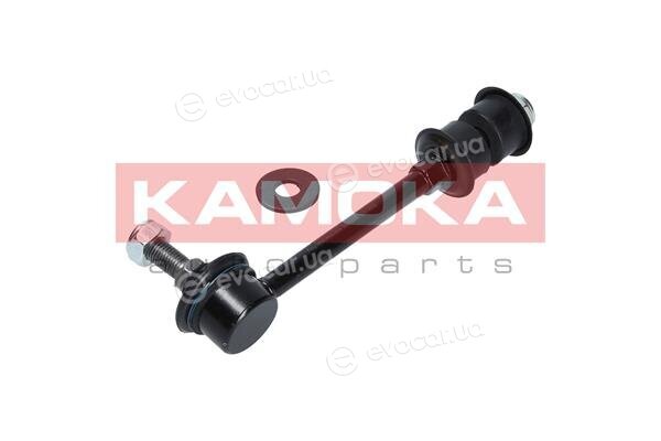 Kamoka 9030115