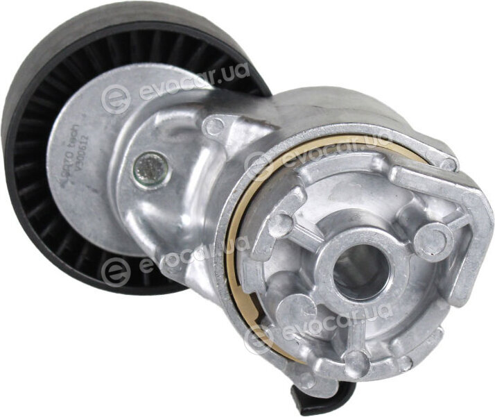 Sato Tech V300612