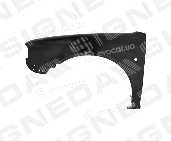 Signeda PSD10005AL