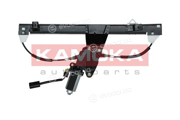 Kamoka 7200277