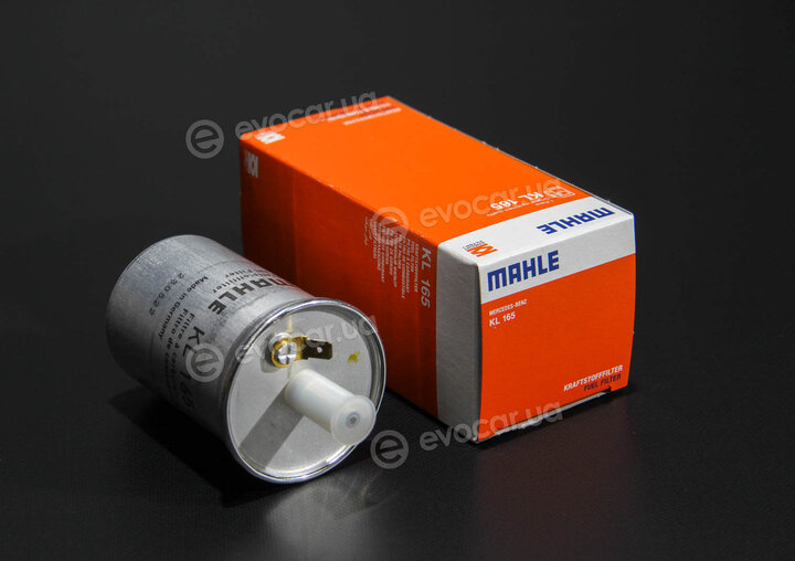 Mahle KL 165