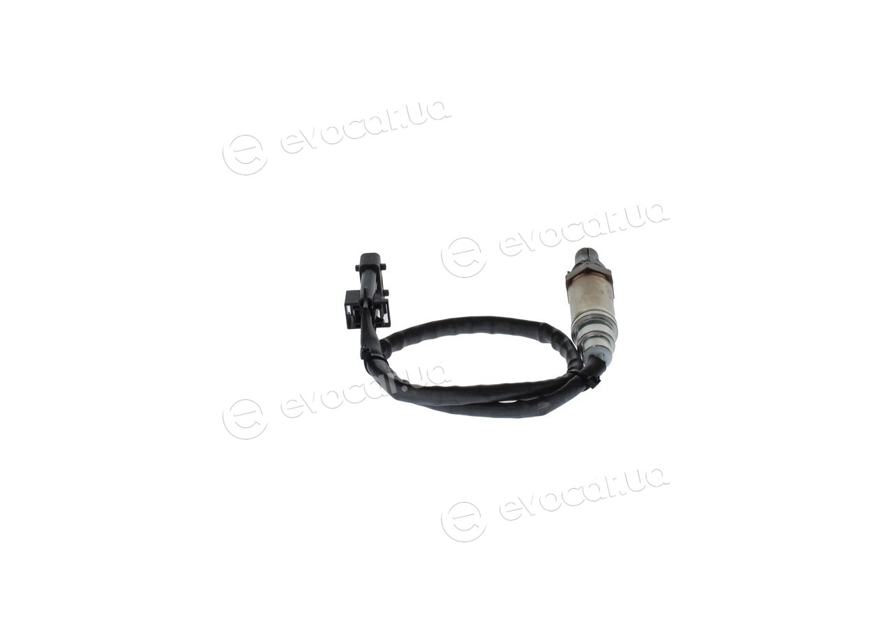 Bosch 0 258 003 717