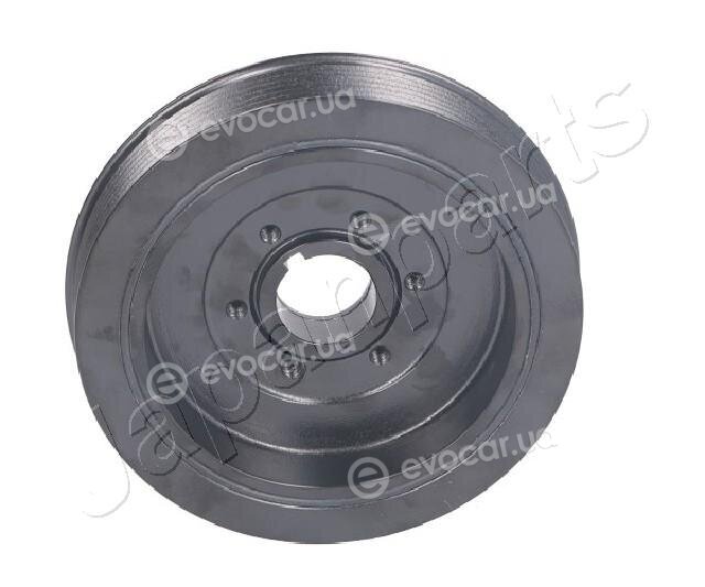 Japanparts PU-810