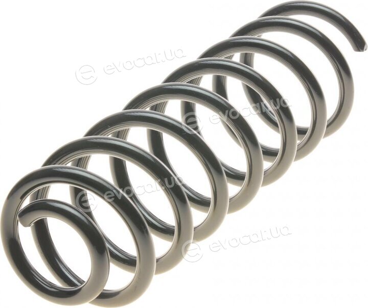 AIC 52439