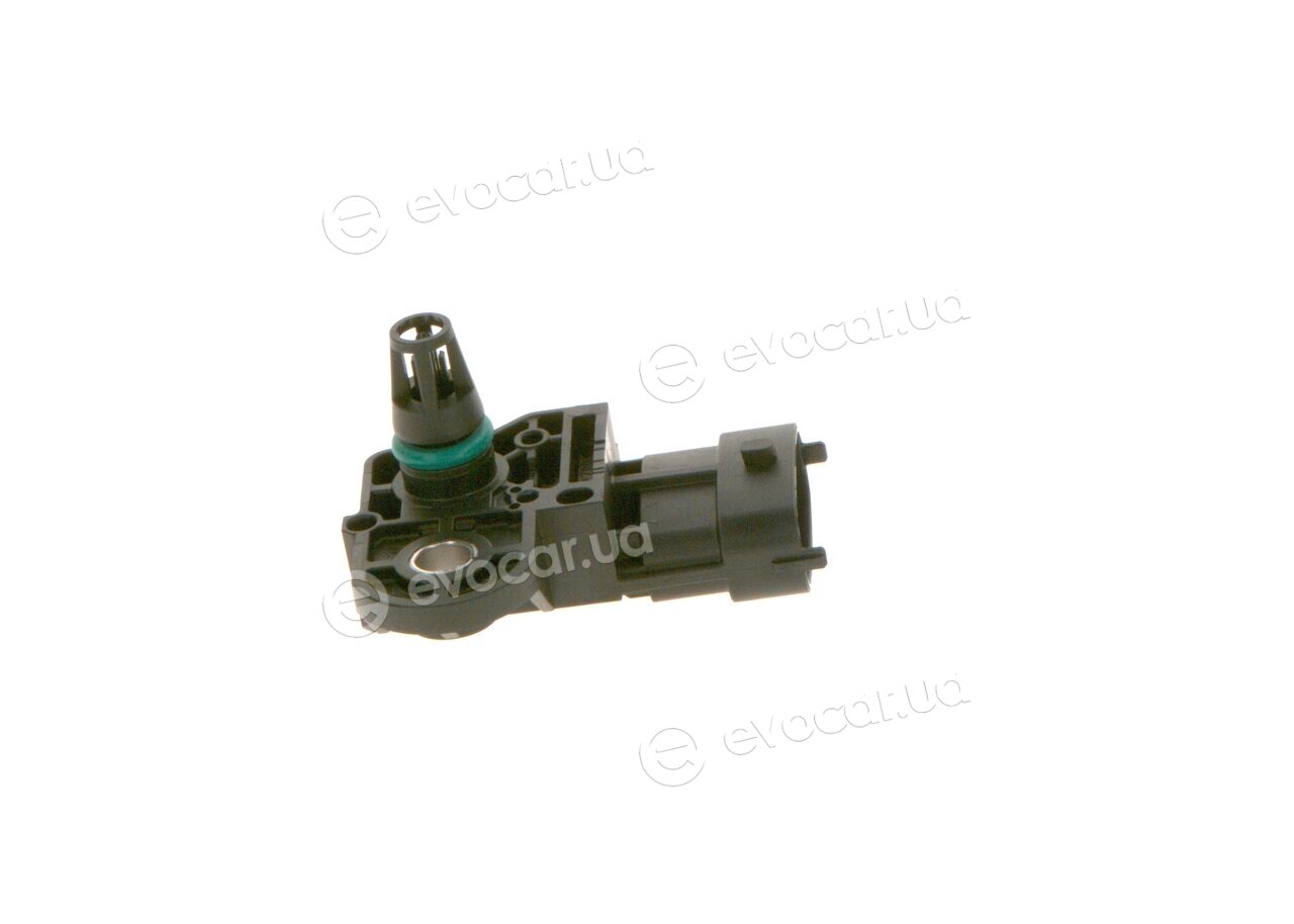 Bosch 0 261 230 425