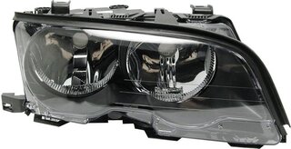 TYC 20-0325-01-2