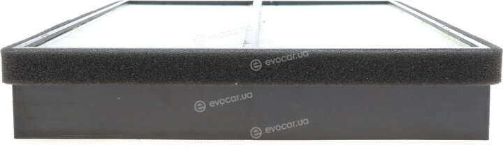 Sofima S 3100 C
