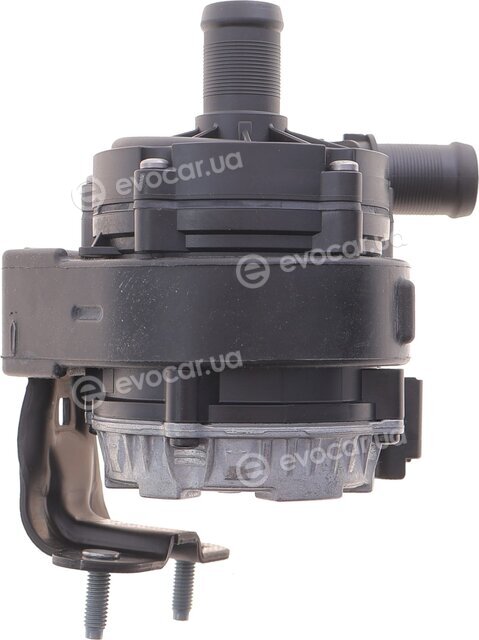Bosch 0 392 024 10Y