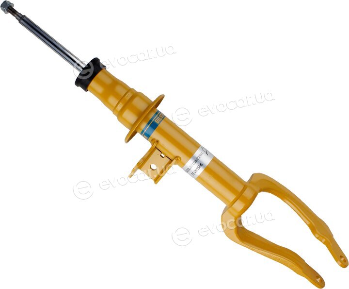 Bilstein 22-265555