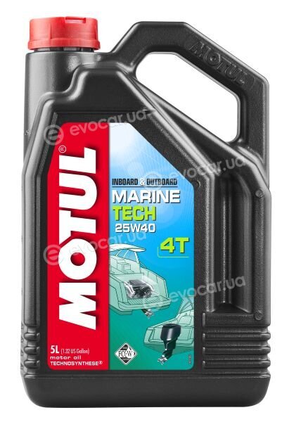 Motul 107716
