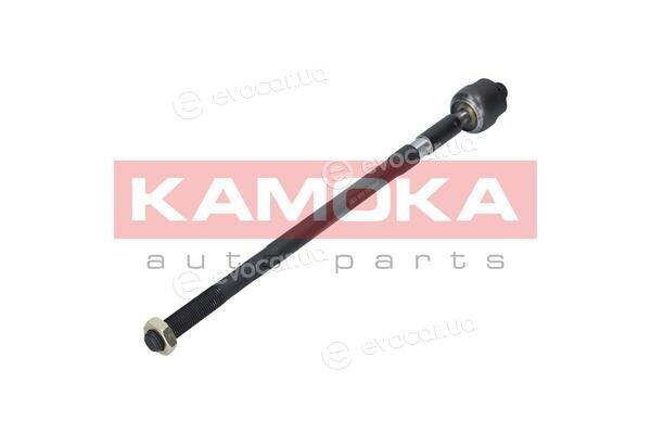 Kamoka 9020059