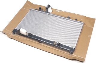 AVA MZ2224