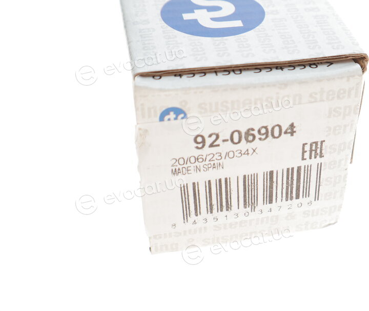 RTS 92-06904
