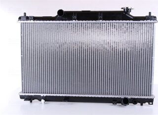 Nissens 68114